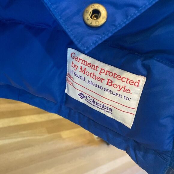 SOLD - Picture 7 of 11